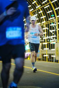 BIB: 9046
                            <button type="button" onclick="openModal(22823744)" class="btn btn-primary btn-sm float-right btn-popup" data-toggle="modal" data-target=".modal-high-quality">
                        <i class="fas fa-shopping-cart"></i> Add to Cart
                    </button>
                                            <button type="button" onclick="isThisMe(22823744, true)" class="btn btn-success btn-sm float-right btn-popup btn-isme hidden" data-toggle="tooltip" data-placement="bottom" title="นี่คือรูปของคุณใช่ไหม คลิกที่นี่เพื่อเอาเข้าอัลบั้ม">
                        <i class="fas fa-plus"></i> Add to album
                    </button>
                    <button type="button" onclick="isThisMe(22823744, false)" class="btn btn-warning btn-sm float-right btn-popup btn-isnotme hidden">
                        <i class="fas fa-ban"></i> Remove from album
                    </button>